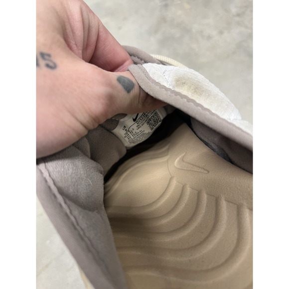 Lot Of 11 Sneakers - Wholesale Shoe Bundle - Reseller Lot Of Sneakers - 11 Pairs - Picture 11 of 16